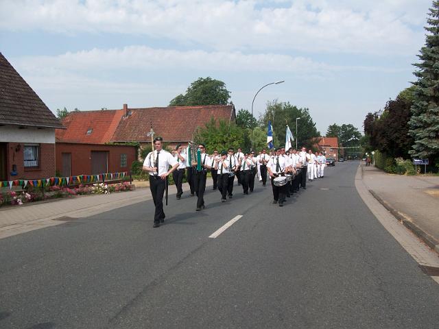 Schuetzenfest Nachschlag 032.jpg